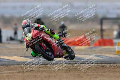 media/Mar-02-2025-Race Pace (Sun) [[8bec80ae00]]/12-Vested (Turn 2) 1111am/